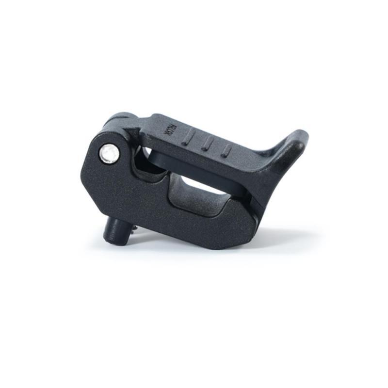 FALCAM Universal Cable Clamp