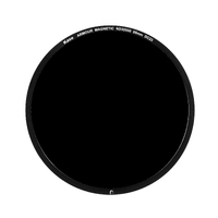 Kase Armour Series Circular ND32000 Filter 95mm