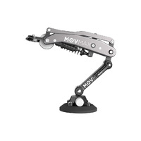 Movmax Blade Arm for Vlog and Sports Cameras