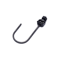 PanYan Cable Hook With Mount