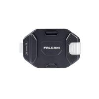 FALCAM F38 Quick Release Clamp for Backpack V2