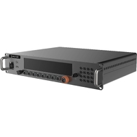 Hollyland Solidcom H1 Geo Central Station