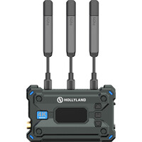 Hollyland Pyro S 4K HDMI/SDI Wireless Video Receiver