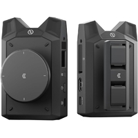 Hollyland VCore Wireless Transmission Kit