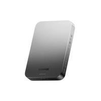 Sharge AeroMag 10K 10,000mAh MagSafe Power Bank