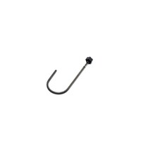 PanYan U-Shape Cable Hook