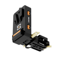 ZGCine Quick Release V-Mount Plate