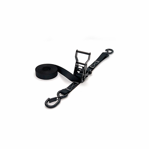 Movmax Razor Arm Safety Strap