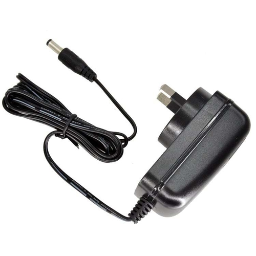 Feelworld DC 12V-2A Monitor Power Supply Home Power AUS standard for 100V - 240V AC 50/60Hz