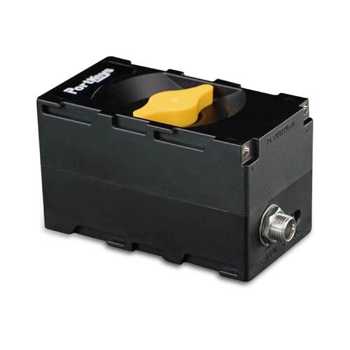 Portkeys BD-1 Dummy Battery