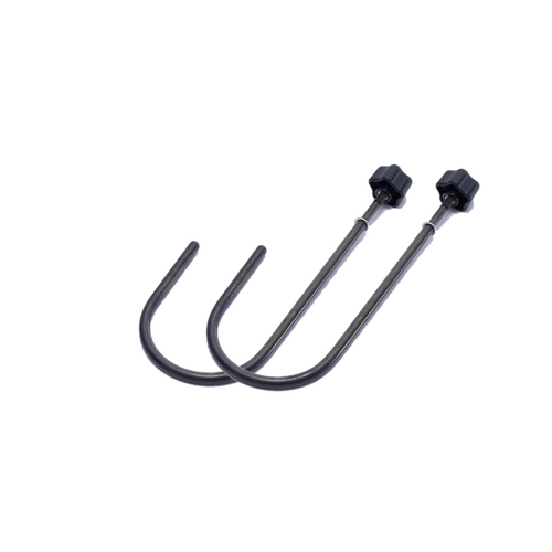 PanYan Cable Hooks Set of 2