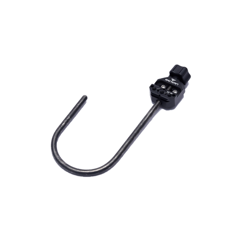 PanYan Cable Hook With Mount