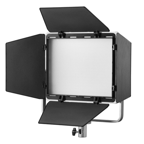 Godox Litemons LP400Bi 36W Bi-Color LED Light Panel (2800K-6500K)