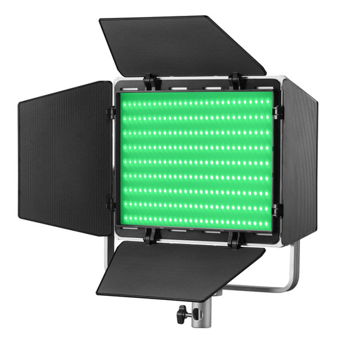 Godox Litemons LP600R 60W RGB LED Light Panel (1800K-10000K)