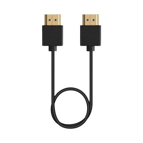 Hollyland Full HDMI to HDMI 2.0 Cable 4K60