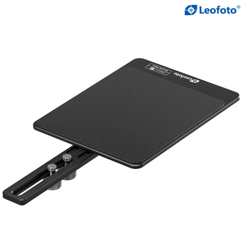 Leofoto LCH-3-1 Mouse Deck for LCH-3S Laptop Tray