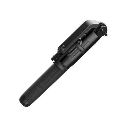 Ulanzi SK-03 Selfie Stick Tripod With Remote Trigger