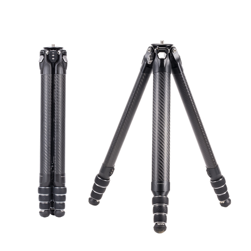 Falcam TreeRoot Carbon Fibre Tripod Leg Only